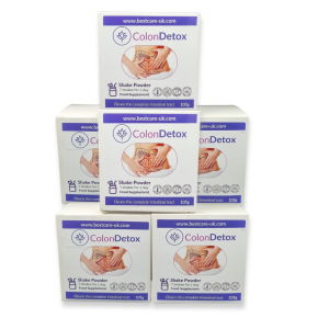 Colon Detox pictures-6
